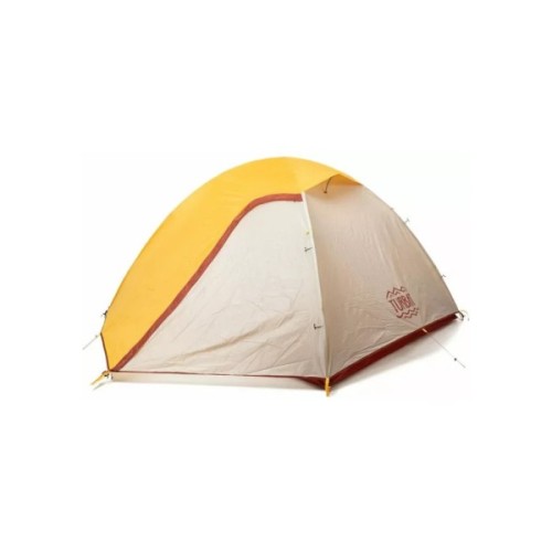 Намет Turbat Намет Turbat Borzhava 3 yellow - жовтий (012.005.0137)