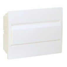 Розподільний щит Hager VR112PD