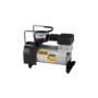 Автомобільний компресор VITOL "Ураган" KA-У12040 100psi/12Amp/35л (KA-12040)