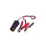 Автомобільний компресор VITOL "Ураган" KA-У12040 100psi/12Amp/35л (KA-12040)