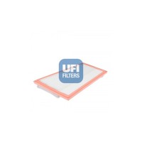 Повітряний фільтр для автомобіля UFI 30.463.00