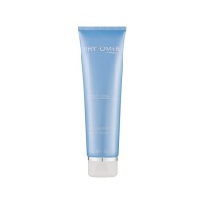 Крем для вмивання Phytomer Accept Cica Milky Cream Cleanser 125 мл (3530019007860)