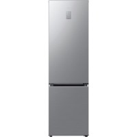 Холодильник Samsung RB38C676ES9/UA
