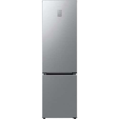 Холодильник Samsung RB38C676ES9/UA