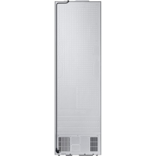 Холодильник Samsung RB38C676ES9/UA