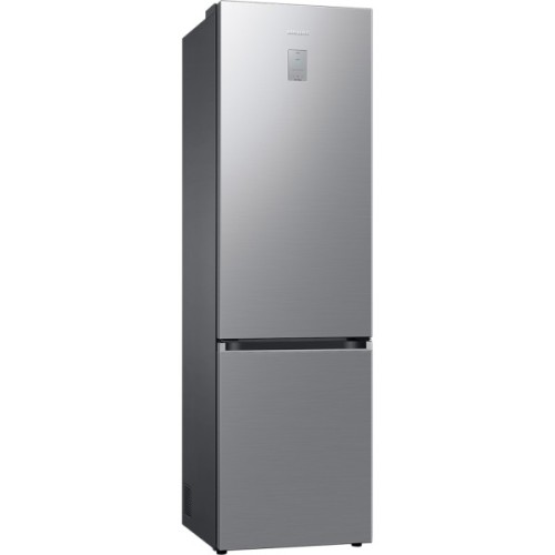 Холодильник Samsung RB38C676ES9/UA