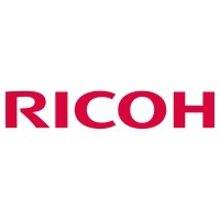 Драм картридж Ricoh IM 350 Drum unit 70K D0A42031 (D0A42035)