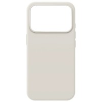 Чохол до мобільного телефона Armorstandart ICON2 MagCase Apple iPhone 17 Pro Gardenia (ARM86674)