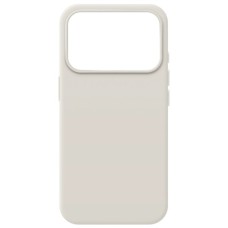 Чохол до мобільного телефона Armorstandart ICON2 MagCase Apple iPhone 17 Pro Gardenia (ARM86674)