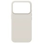 Чохол до мобільного телефона Armorstandart ICON2 MagCase Apple iPhone 17 Pro Gardenia (ARM86674)