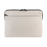 Чохол до ноутбука Tucano 16" Gommo MB Pro, gray (BFGOM1516-G)