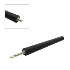 Вал гумовий HP CLJ Pro 4203 (RM2-2731) Original Quality, 250K Welldo (LPR-4203-WD)