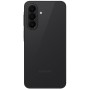 Мобільний телефон Samsung Galaxy A27 5G 6/128Gb Black (SM-A276BZKBEUC)