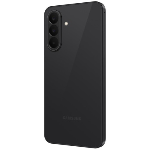 Мобільний телефон Samsung Galaxy A27 5G 6/128Gb Black (SM-A276BZKBEUC)