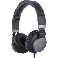 Навушники HP DHH-1205 Black (DHH-1205)