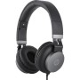 Навушники HP DHH-1205 Black (DHH-1205)