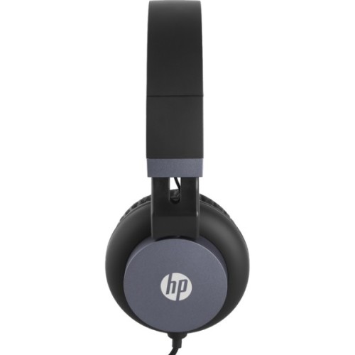 Навушники HP DHH-1205 Black (DHH-1205)