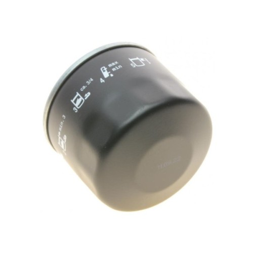 Фільтр масляний Mahle OC1565