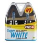 Автолампа PULSO H1/P14.5S 12v55w super white/plastic box (LP-12551)
