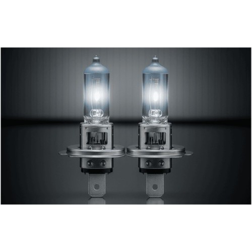 Автолампа PULSO H1/P14.5S 12v55w super white/plastic box (LP-12551)