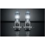 Автолампа PULSO H1/P14.5S 12v55w super white/plastic box (LP-12551)