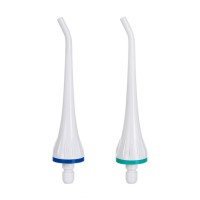 Насадка для іригатора Prooral 5901