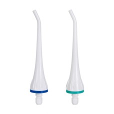 Насадка для іригатора Prooral 5901