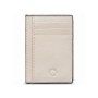 Кардхолдер Yoshi Y1212 17 46 Warm Grey (Y1212 17 46)