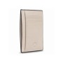 Кардхолдер Yoshi Y1212 17 46 Warm Grey (Y1212 17 46)
