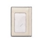 Кардхолдер Yoshi Y1212 17 46 Warm Grey (Y1212 17 46)