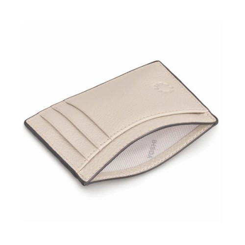 Кардхолдер Yoshi Y1212 17 46 Warm Grey (Y1212 17 46)