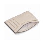 Кардхолдер Yoshi Y1212 17 46 Warm Grey (Y1212 17 46)