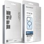 Чохол до мобільного телефона Armorstandart Mystiq MagCase Apple iPhone 16 Pro Blue (ARM91579)