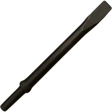 Зубило GTM 30*400мм пласке МОП-6 (Flch 30400)