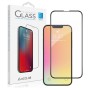 Скло захисне ACCLAB Full Glue Apple iPhone 13 Pro Black (1283126515408)