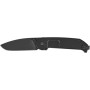 Ніж Extrema Ratio BF2 CD MIL-C Black (04.1000.0145/BLK)