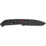 Ніж Extrema Ratio BF2 CD MIL-C Black (04.1000.0145/BLK)