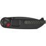 Ніж Extrema Ratio BF2 CD MIL-C Black (04.1000.0145/BLK)