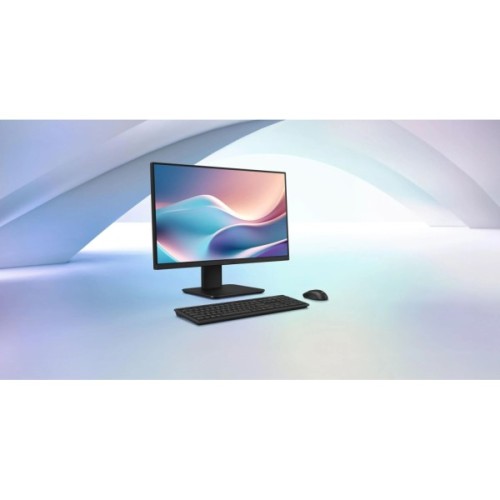 Комп'ютер ASUS P440VA-BPC2080 AiO / Core7 250H, 16, 512, KM (90PT03X5-M0CAB0)