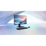 Комп'ютер ASUS P440VA-BPC2080 AiO / Core7 250H, 16, 512, KM (90PT03X5-M0CAB0)