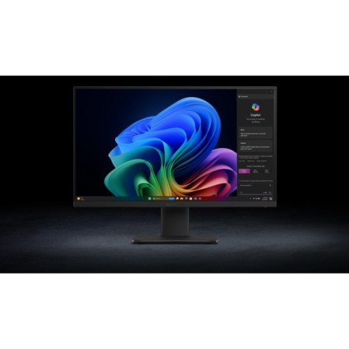 Комп'ютер ASUS P440VA-BPC2080 AiO / Core7 250H, 16, 512, KM (90PT03X5-M0CAB0)