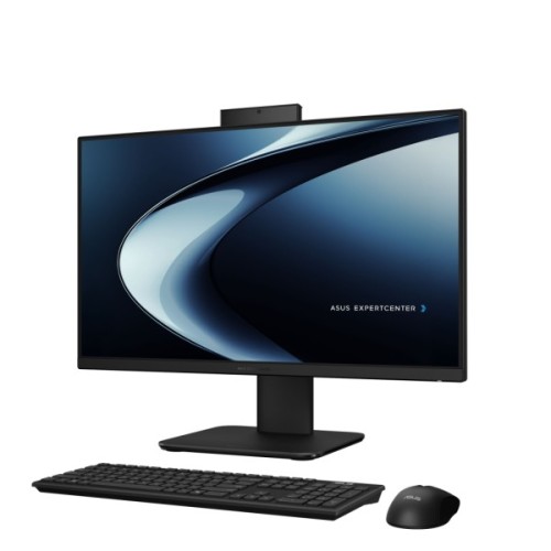 Комп'ютер ASUS P440VA-BPC2080 AiO / Core7 250H, 16, 512, KM (90PT03X5-M0CAB0)