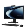 Комп'ютер ASUS P440VA-BPC2080 AiO / Core7 250H, 16, 512, KM (90PT03X5-M0CAB0)