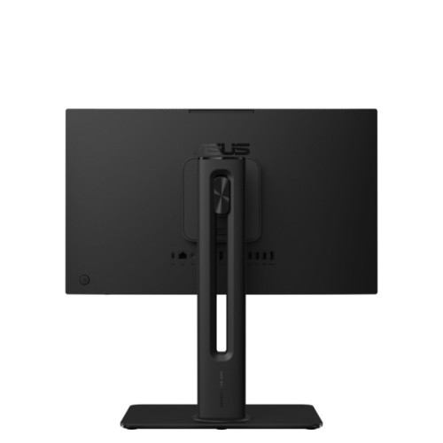 Комп'ютер ASUS P440VA-BPC2080 AiO / Core7 250H, 16, 512, KM (90PT03X5-M0CAB0)