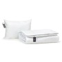 Ковдра MirSon Набір Евкаліптовий №1699 Eco Light White Ковдра 140 * 205 + (2200002655873)