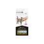 Сухий корм для кішок Purina Pro Plan Veterinary Diets NF із захворюванням нирок 1.5 кг (7613287886347/7613287886279)