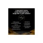 Сухий корм для кішок Purina Pro Plan Veterinary Diets NF із захворюванням нирок 1.5 кг (7613287886347/7613287886279)