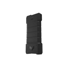 Накопичувач SSD USB Type-C 2TB TUF GAMING AS2000 PLUS ASUS (90DD02Y0-M09000)