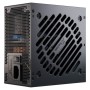 Блок живлення Seasonic 850W BLACK CORE GX-850-ATX31 (CORE GX-850-ATX31)