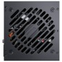 Блок живлення Seasonic 850W BLACK CORE GX-850-ATX31 (CORE GX-850-ATX31)